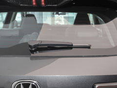 2022款 第二代 1.5T DCT领航型 