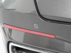 2022款 第二代 1.5T DCT领航型 