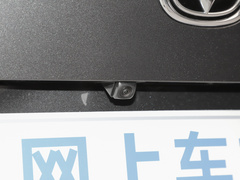 2022款 第二代 1.5T DCT领航型 