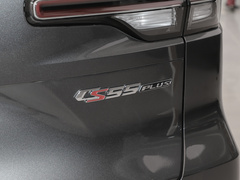 2022款 第二代 1.5T DCT领航型 