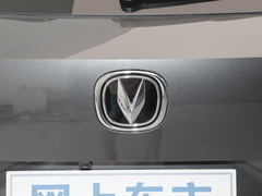 2022款 第二代 1.5T DCT领航型 