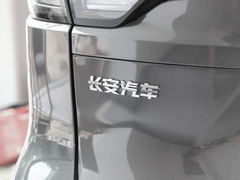 2022款 第二代 1.5T DCT领航型 