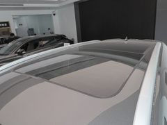2022款 第二代 1.5T DCT领航型 