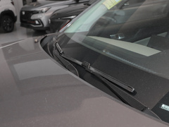 2022款 第二代 1.5T DCT领航型 
