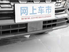 2022款 第二代 1.5T DCT领航型 