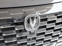 2022款 第二代 1.5T DCT领航型 