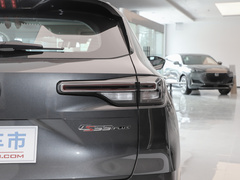 2022款 第二代 1.5T DCT领航型 