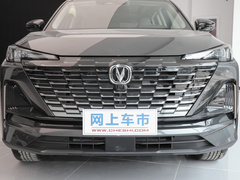 2022款 第二代 1.5T DCT领航型 