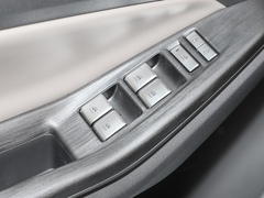 2022款 第二代 1.5T DCT领航型 