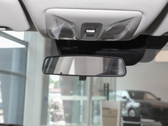 2022款 第二代 1.5T DCT领航型 