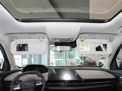 2022款 第二代 1.5T DCT领航型 