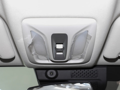 2022款 第二代 1.5T DCT领航型 