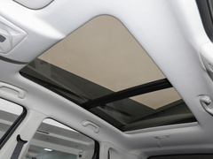 2022款 第二代 1.5T DCT领航型 