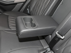 2022款 第二代 1.5T DCT领航型 