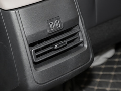 2022款 第二代 1.5T DCT领航型 