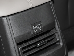 2022款 第二代 1.5T DCT领航型 