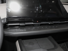 2022款 第二代 1.5T DCT领航型 