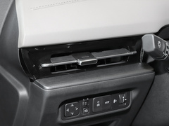 2022款 第二代 1.5T DCT领航型 