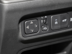 2022款 第二代 1.5T DCT领航型 