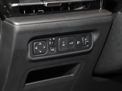 2022款 第二代 1.5T DCT领航型 