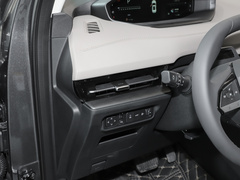 2022款 第二代 1.5T DCT领航型 