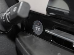 2022款 第二代 1.5T DCT领航型 