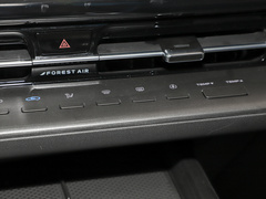 2022款 第二代 1.5T DCT领航型 
