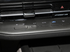 2022款 第二代 1.5T DCT领航型 