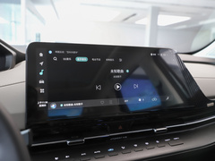 2022款 第二代 1.5T DCT领航型 