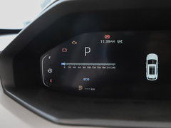 2022款 第二代 1.5T DCT领航型 