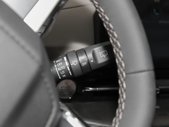 2022款 第二代 1.5T DCT领航型 
