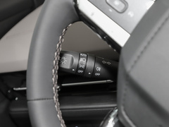 2022款 第二代 1.5T DCT领航型 