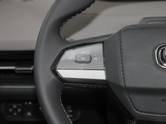 2022款 第二代 1.5T DCT领航型 
