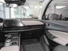 2022款 第二代 1.5T DCT领航型 