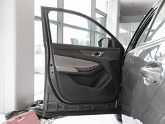 2022款 第二代 1.5T DCT领航型 