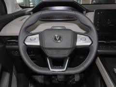 2022款 第二代 1.5T DCT领航型 