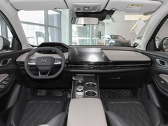 2022款 第二代 1.5T DCT领航型 