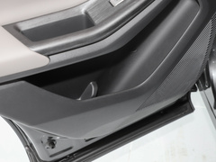 2022款 第二代 1.5T DCT领航型 