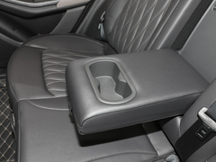 2022款 第二代 1.5T DCT领航型 