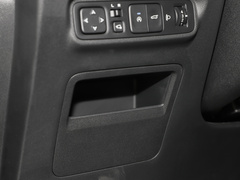 2022款 第二代 1.5T DCT领航型 