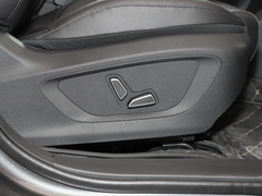 2022款 第二代 1.5T DCT领航型 