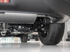 2022款 第二代 1.5T DCT领航型 