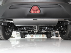 2022款 第二代 1.5T DCT领航型 