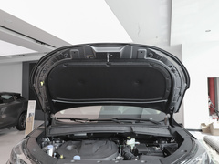 2022款 第二代 1.5T DCT领航型 