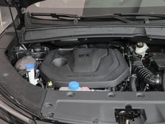 2022款 第二代 1.5T DCT领航型 