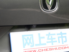 2022款 第二代 1.5T DCT领航型 