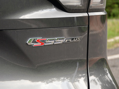 2022款 第二代 1.5T DCT领航型 