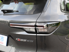 2022款 第二代 1.5T DCT领航型 