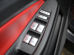2022款 第二代 1.5T DCT领航型 