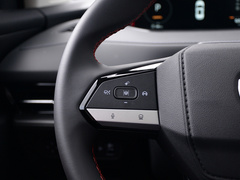2022款 第二代 1.5T DCT领航型 